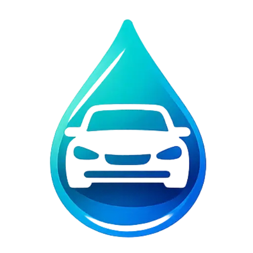 Lavage auto à domicile Saint-Laurent-sur-Gorre